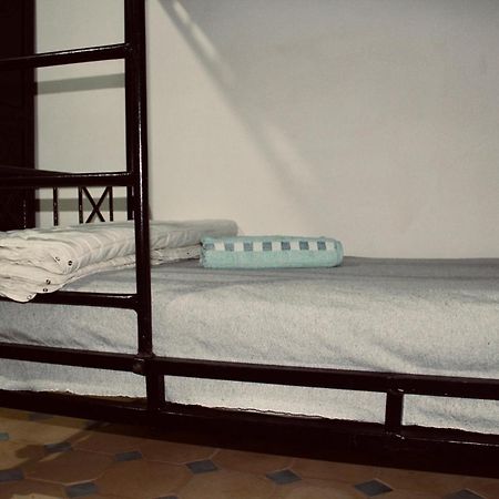 Bed and Breakfast Line Up Surf Morocco Tamraght Экстерьер фото